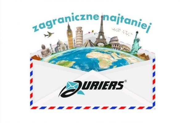 NEW PRICES IN INTERNATIONAL SERVICE NEW PRICES IN INTERNATIONAL SERVICE