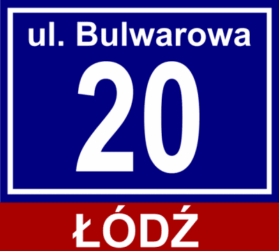 Quriers Łódź się przeprowadza Quriers Łódź się przeprowadza