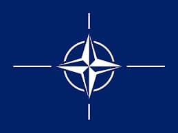 Szczyt NATO Szczyt NATO