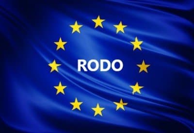 RODO