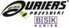 Connection of Quriers with BSK Service in Warsaw Connection of Quriers with BSK Service in Warsaw